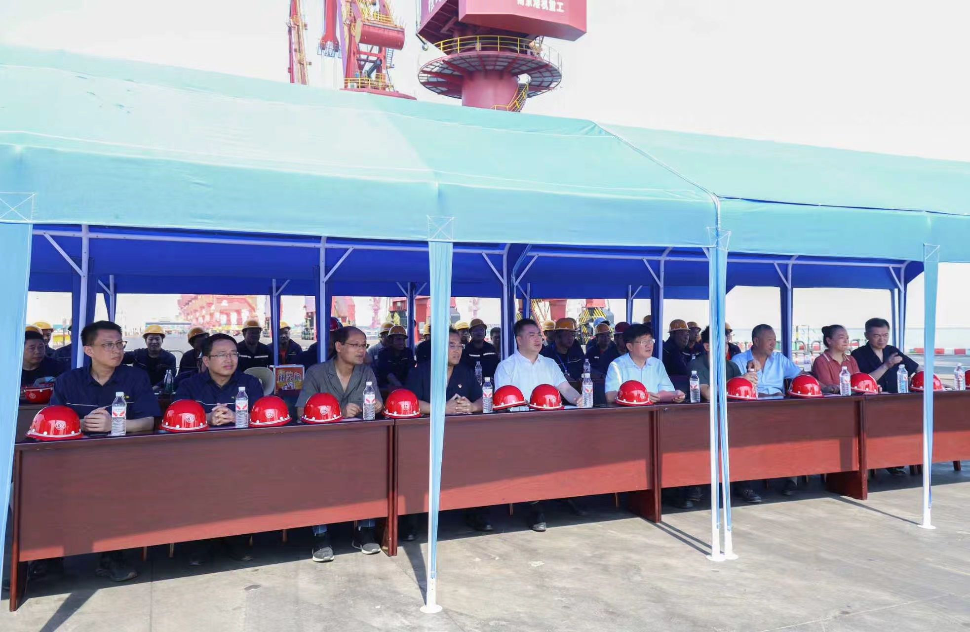 /gb2312/qishiyegonghui/18070.html